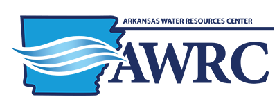 AWRC Logo